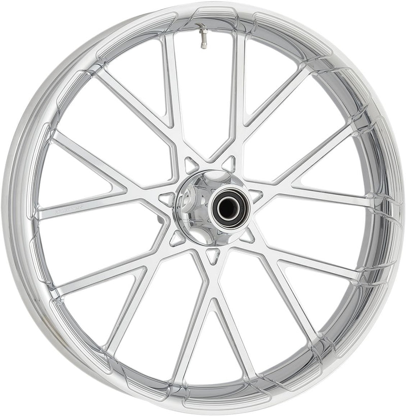 Arlen Ness Procross Forged Billet Rim #71-511