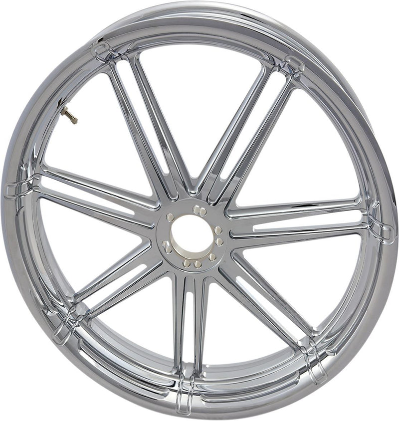 Arlen Ness 7-Valve Forged Billet Rim #71-531