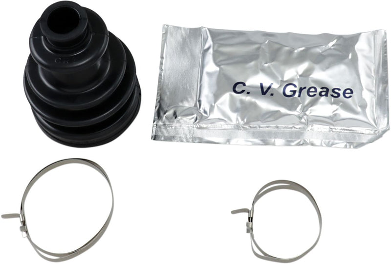 All Balls CV Boot Kit #19-5021
