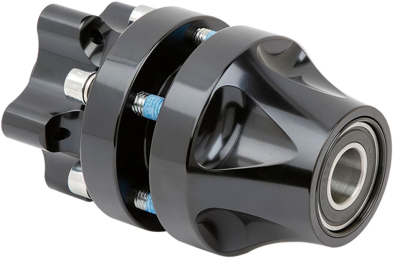 Arlen Ness Cartridge Hub #71-608