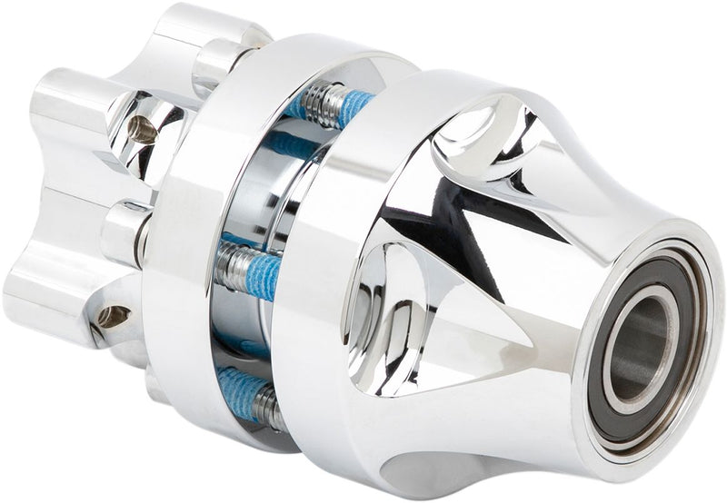 Arlen Ness Cartridge Hub #71-609