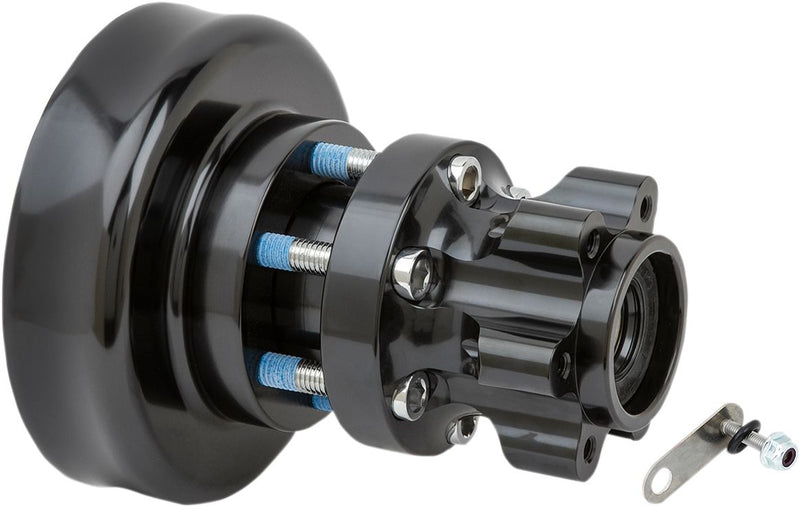 Arlen Ness Ness X Cartridge Hub #71-752