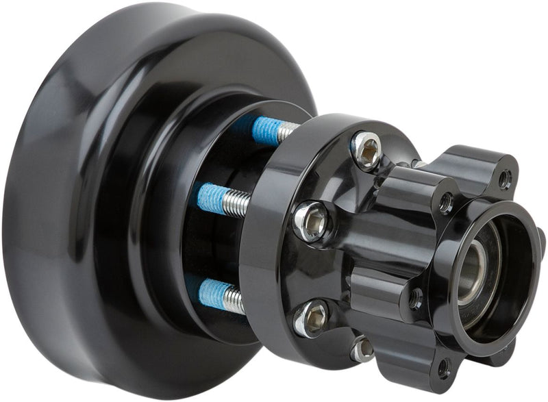 Arlen Ness Ness X Cartridge Hub #71-754