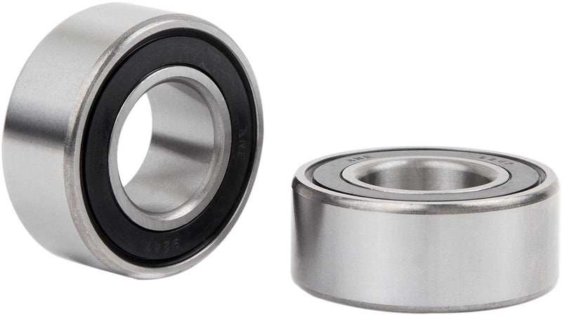 Arlen Ness Replacement ABS Wheel Bearing - Each