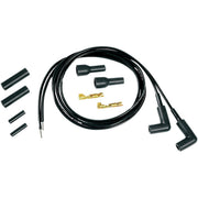 Accel Spark Plug Thundersport Universal Wire Set 5Mm - Part #126741 - Hogparts UK