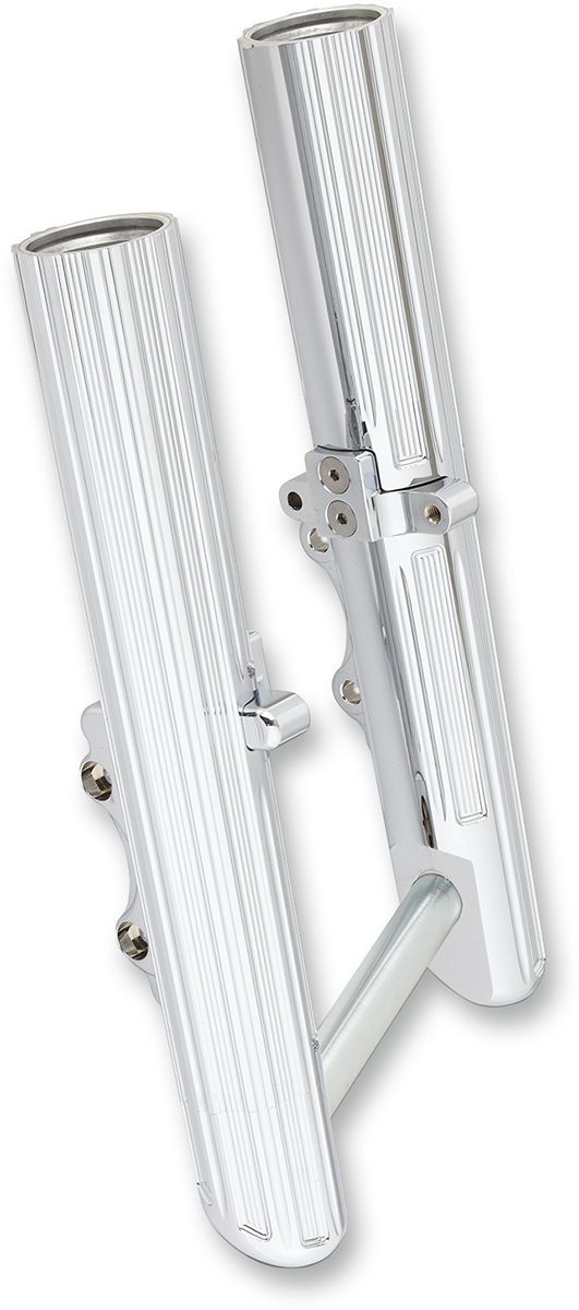 Arlen Ness Hot Legs Fork Leg #40-516