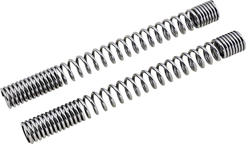Progressive Suspension Fork Spring Kit #11-1580