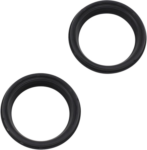 Dust Seal Fork, 46512-01 - Part #04070190 - Hogparts UK