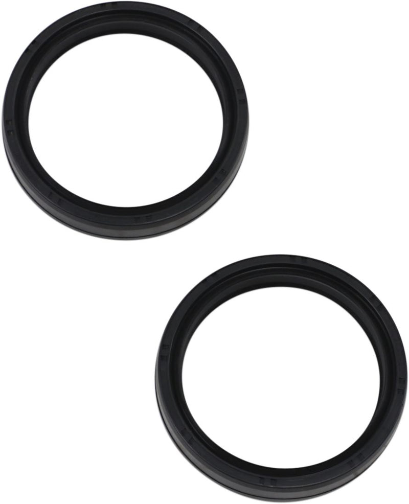 Oil Seal Fork, 46514-01 - Part #04070191 - hogparts-uk.myshopify.com