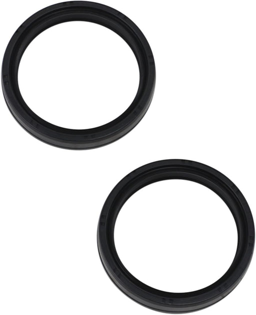 Oil Seal Fork, 46514-01 - Part #04070191 - hogparts-uk.myshopify.com