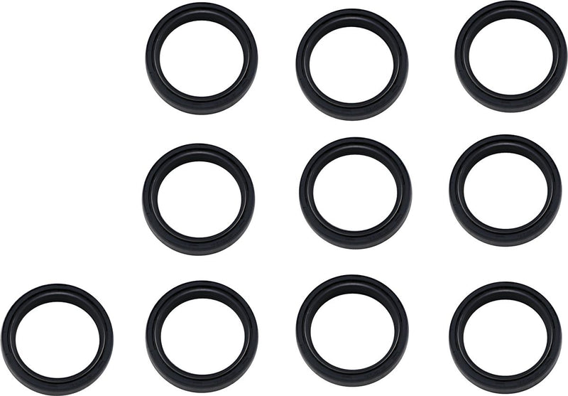 James Gasket Replacement Seals #JGI-45846-84-10
