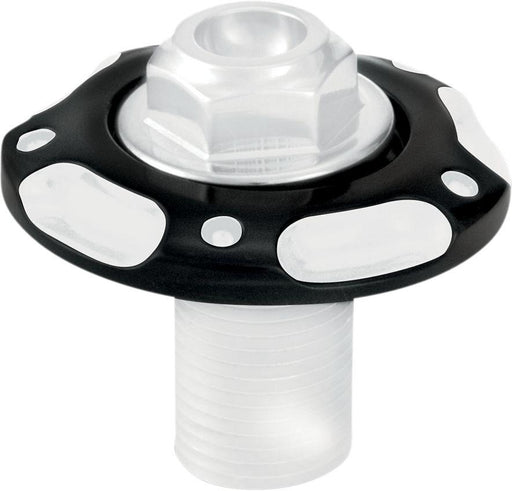 RSD Misano Stem Nut/Bolt - Part #04100187 - hogparts-uk.myshopify.com