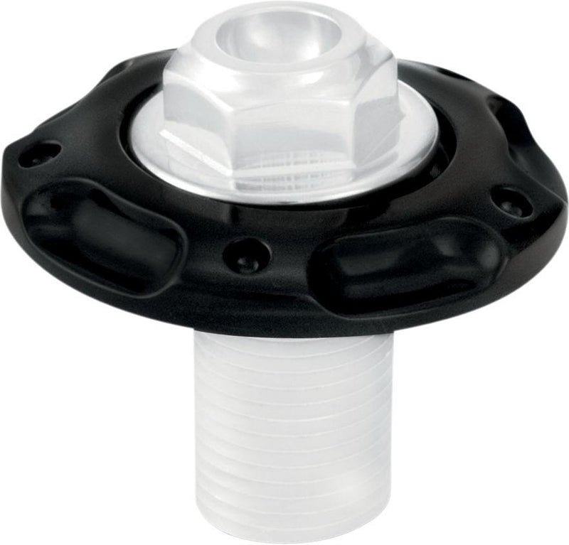 RSD Misano Stem Nut/Bolt - Part #04100188 - hogparts-uk.myshopify.com