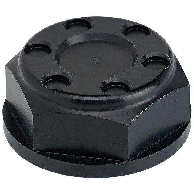 Joker Machine Steering Stem Nut #09-010B
