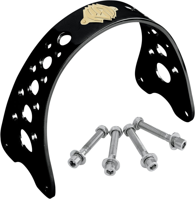 RSD Tracker Front Fork Braces - Part #04150014 - hogparts-uk.myshopify.com