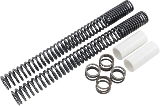 Progressive Suspension Fork Lowering Kits. Part # 04160018 - Hogparts UK
