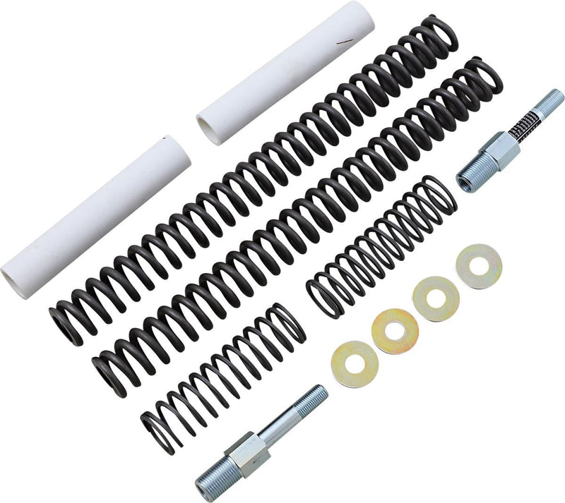 Burly Brand FXST/FLST Fork Slammer Kit #B28-1006