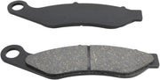 Drag Specialties Brake Pad Organic - Part #17200546 - Hogparts UK