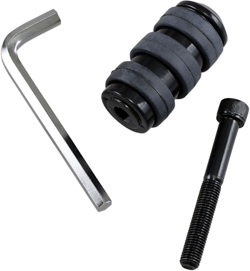 Soft-Ride Shifter Peg - Part #16030350 - Hogparts UK