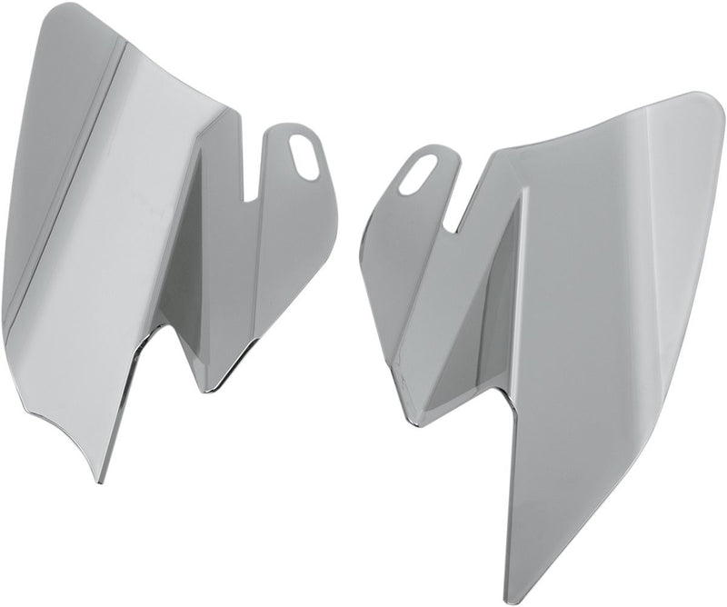 Kuryakyn Saddle Shields #1196
