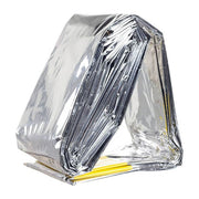 FOSCO EMERGENCY SLEEPING BAG - <br><br>Part #545133 - Hogparts UK