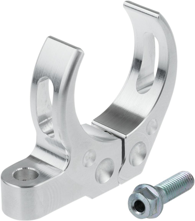 Joker Machine Accessory Mount Clamp #60-130-4