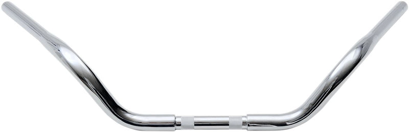 Burly Brand 1-1/4" Handlebar #B28-310T
