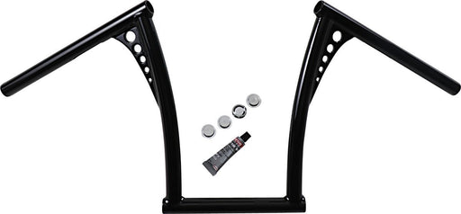 RSD 1" Vintage Handlebar - Part #06010716 - hogparts-uk.myshopify.com