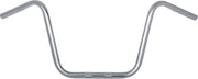 Khrome Werks 1" Handlebar #300012 - Hogparts UK