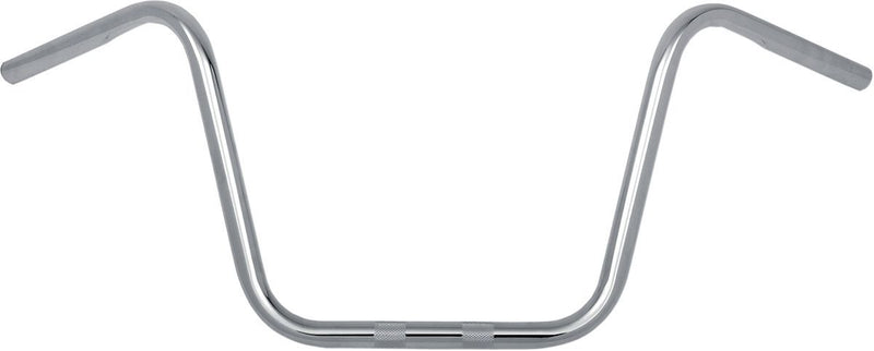 Khrome Werks 1" Handlebar #300012 - Hogparts UK