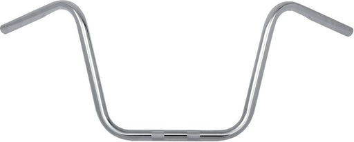 Khrome Werks 1" Handlebar #300012 - Hogparts UK