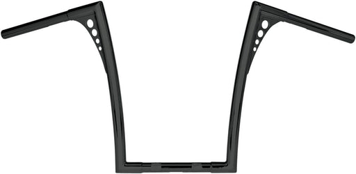 RSD 1" Vintage Handlebar - Part #06011369 - hogparts-uk.myshopify.com