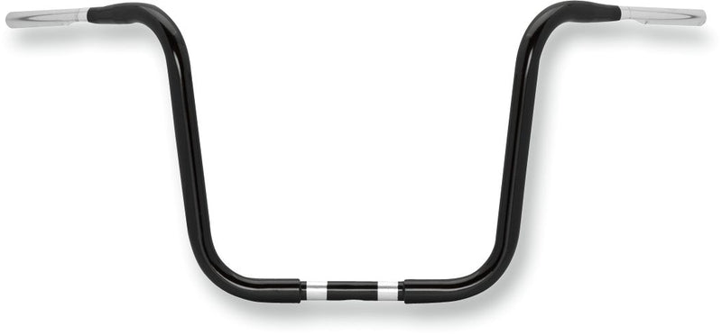 Burly Brand 1-1/4" Handlebar #B28-315TB
