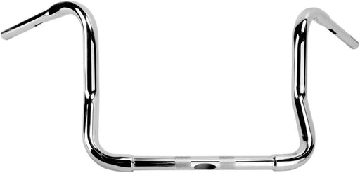Khrome Werks 1-1/4" Fat Ape Hanger Handlebar #300315 - Hogparts UK