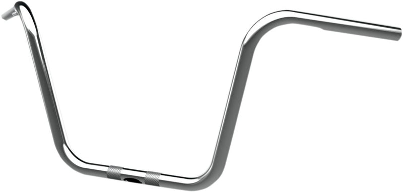 Khrome Werks 1" Handlebar #300044 - Hogparts UK