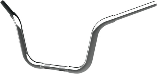 Khrome Werks 1-1/4" Heritage Handlebar #300330 - Hogparts UK