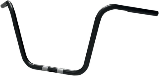 Khrome Werks 1" Handlebar #300821 - Hogparts UK
