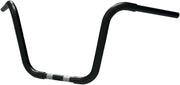 Khrome Werks 1-1/4" Fat Ape Hanger Handlebar #300832 - Hogparts UK