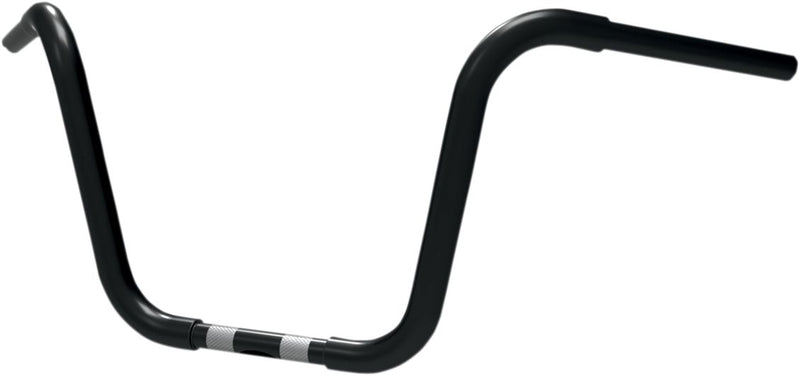 Khrome Werks 1-1/4" Fat Ape Hanger Handlebar #300832 - Hogparts UK