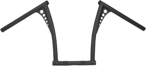 RSD 1" Vintage Handlebar - Part #06011841 - hogparts-uk.myshopify.com