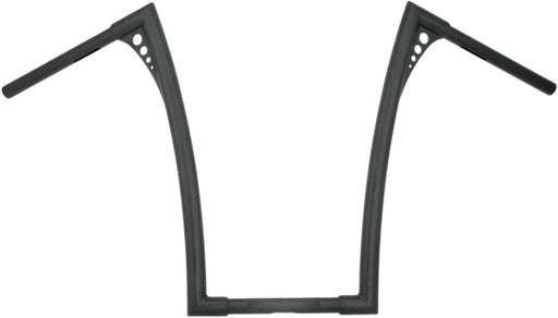 RSD 1" Vintage Handlebar - Part #06011846 - hogparts-uk.myshopify.com