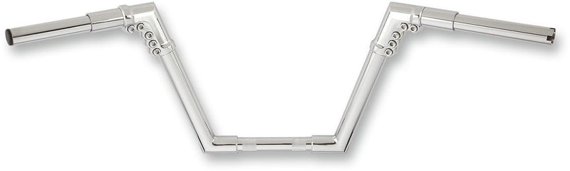 Arlen Ness 1-1/4" Modular Handlebar #08-972