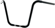 Khrome Werks 1-1/4" Fat Ape Hanger Handlebar #300834 - Hogparts UK