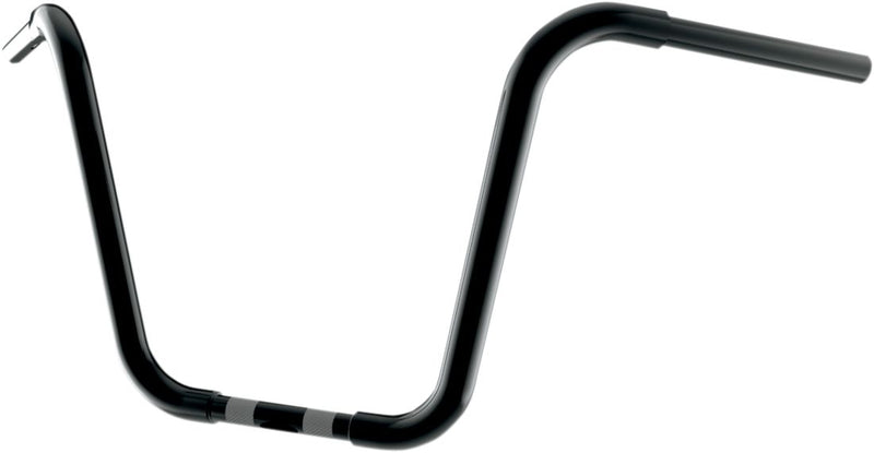 Khrome Werks 1-1/4" Fat Ape Hanger Handlebar #300834 - Hogparts UK