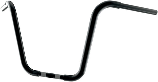 Khrome Werks 1-1/4" Fat Ape Hanger Handlebar #300834 - Hogparts UK
