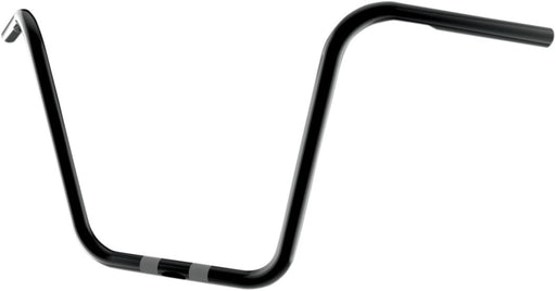 Khrome Werks 1" Handlebar #300808 - Hogparts UK