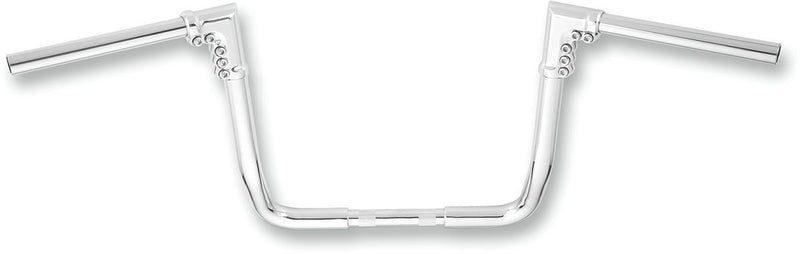 Arlen Ness 1-1/4" Modular Handlebar #08-970