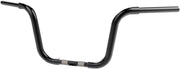 Khrome Werks 1-1/4" Bobber Ape Hanger Handlebar #300875 - Hogparts UK
