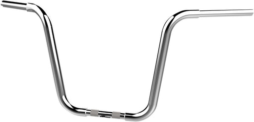 Khrome Werks 1-1/4" Bobber Ape Hanger Handlebar #300412 - Hogparts UK