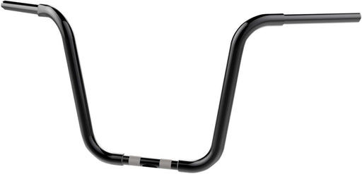 Khrome Werks 1-1/4" Bobber Ape Hanger Handlebar #300877 - Hogparts UK
